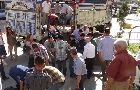 rojava-yardim-5.jpg rojava-yardim-5.jpg
