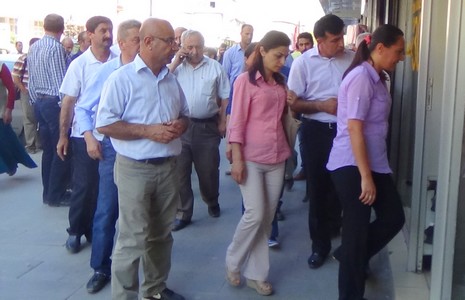 rojava-yardim-6.20140812185055.jpg rojava-yardim-6.20140812185055.jpg