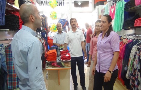 rojava-yardim-7.jpg rojava-yardim-7.jpg