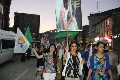 rojava-yuruyusu-2.jpg rojava-yuruyusu-2.jpg