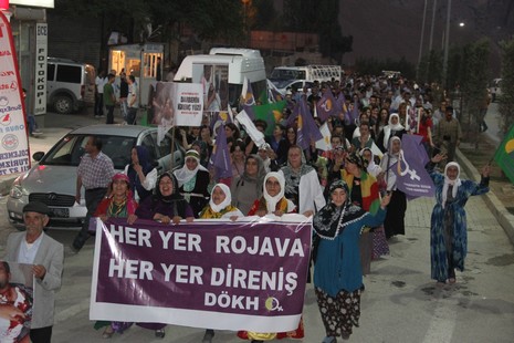 rojava-yuruyusu-3.jpg rojava-yuruyusu-3.jpg