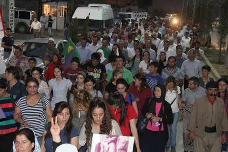 rojava-yuruyusu-4.jpg rojava-yuruyusu-4.jpg