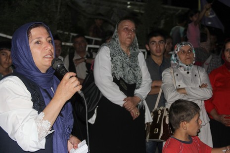 rojava-yuruyusu-6.jpg rojava-yuruyusu-6.jpg