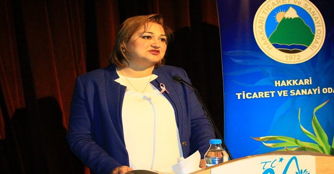 sanayi-odasi.jpg