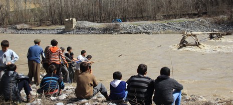sirat-koprusu-1.jpg sirat-koprusu-1.jpg