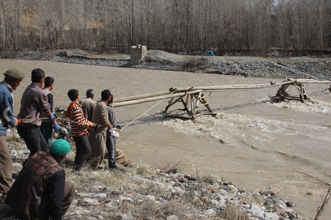 sirat-koprusu-2.jpg sirat-koprusu-2.jpg
