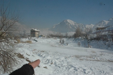 suluk-goleti-hakkari-1.jpg suluk-goleti-hakkari-1.jpg