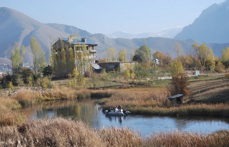 suluk-goleti-hakkari-2.jpg suluk-goleti-hakkari-2.jpg