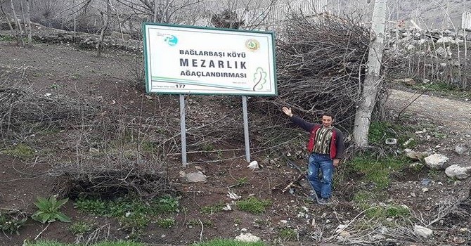 tabela-m.jpg