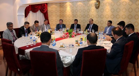 tayini-cikan-kaymakam-1.jpg tayini-cikan-kaymakam-1.jpg