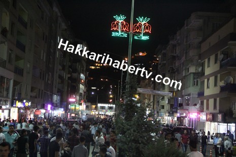 terslale-hakkari-1.jpg terslale-hakkari-1.jpg