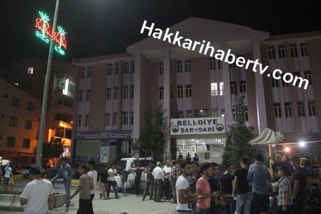 terslale-hakkari-2.jpg terslale-hakkari-2.jpg