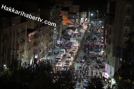 terslale-hakkari-3.jpg terslale-hakkari-3.jpg