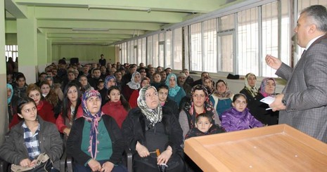 ticaret-meslek-lisesi-1.20141214105915.jpg ticaret-meslek-lisesi-1.20141214105915.jpg