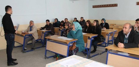 ticaret-meslek-lisesi-2.20141214105933.jpg ticaret-meslek-lisesi-2.20141214105933.jpg