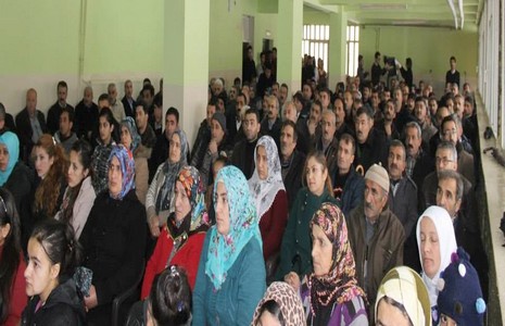 ticaret-meslek-lisesi-3.20141214105945.jpg ticaret-meslek-lisesi-3.20141214105945.jpg
