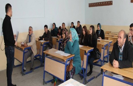 ticaret-meslek-lisesi-4.20141214105957.jpg ticaret-meslek-lisesi-4.20141214105957.jpg