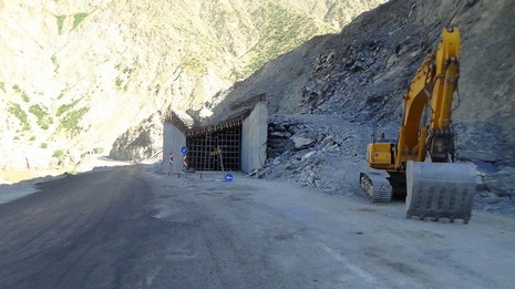 tunel-3.jpg tunel-3.jpg