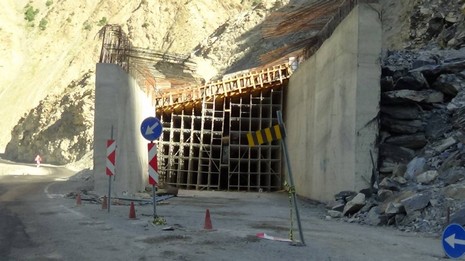 tunel-4.jpg tunel-4.jpg
