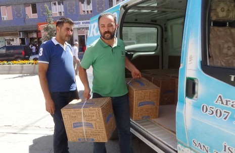 yardim-11.jpg yardim-11.jpg