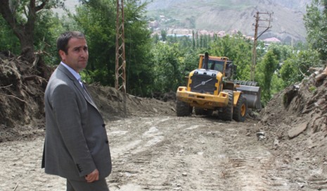 yol-calismasi-1.20140529162215.jpg yol-calismasi-1.20140529162215.jpg
