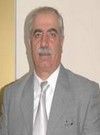 Dr. Tahir Yaşar