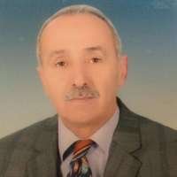 H. Aziz Hatipoğlu