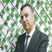Metin Keskin