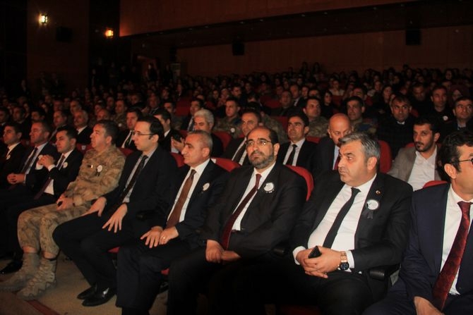 10 Kasım Atatürk'ü anma etkinlikleri galerisi resim 28
