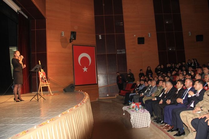 10 Kasım Atatürk'ü anma etkinlikleri galerisi resim 34