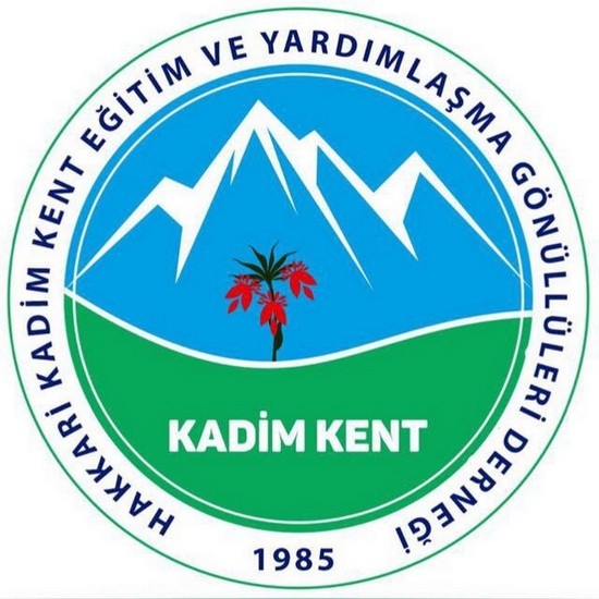 Kadim-Kent ve İyilikder galerisi resim 3