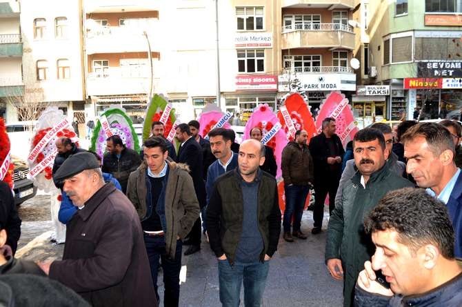 Hakkari ikizler eczanesi hizmete girdi galerisi resim 25