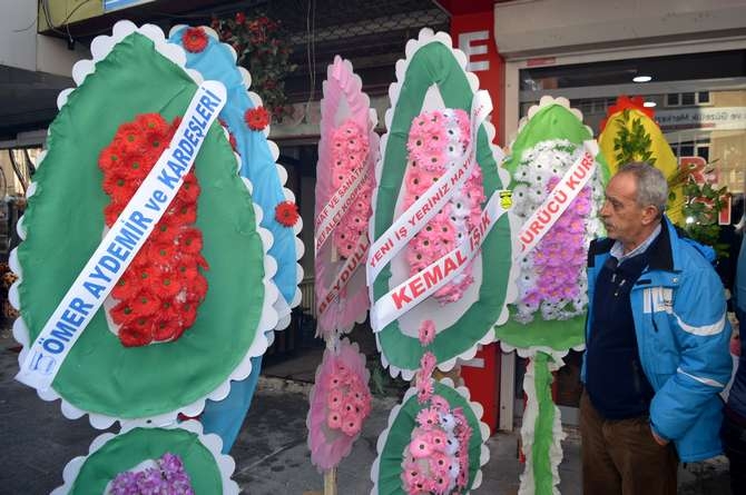 Hakkari ikizler eczanesi hizmete girdi galerisi resim 34