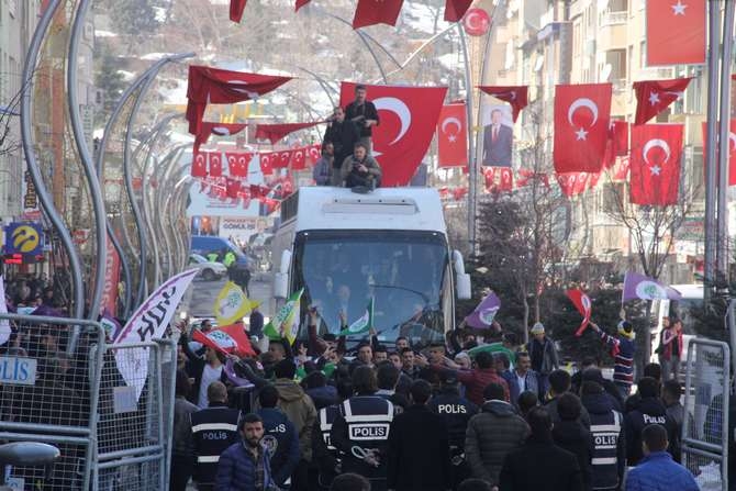 nevruz 2019 galerisi resim 1