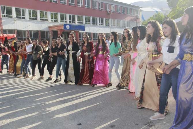 06-07-2019 Temmuz Ayı Hakkari Düğünleri galerisi resim 39