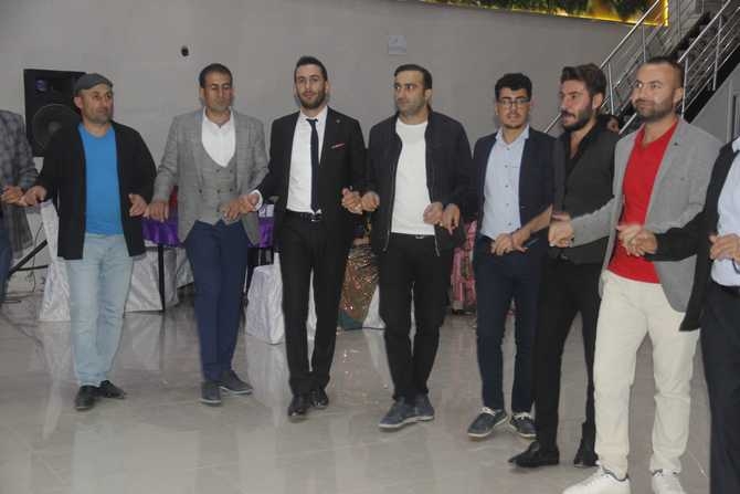 Arslan Ailesinin Mutlu Günü galerisi resim 17