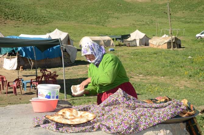 Beytüşşebap Faraşin Yaylası galerisi resim 11