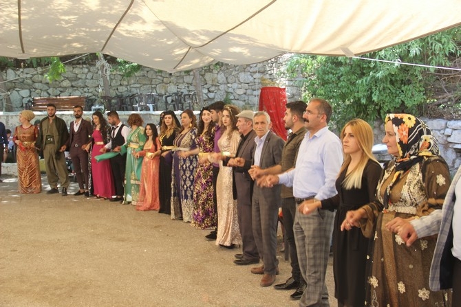 Buğrul Ailesinin Mutlu Günü galerisi resim 29