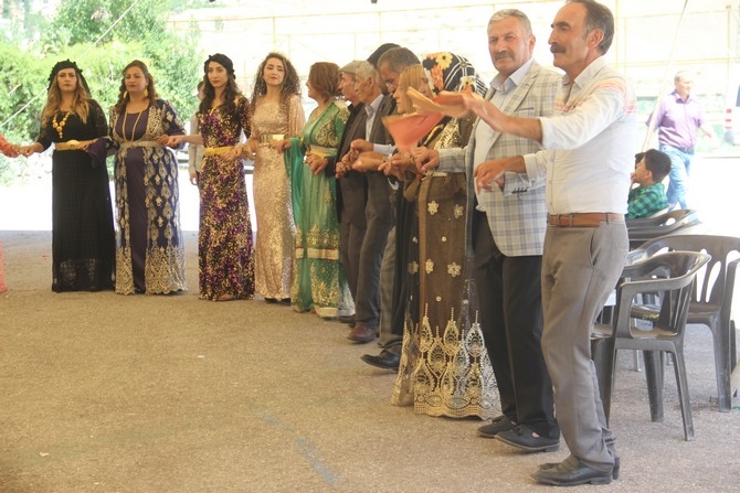 Buğrul Ailesinin Mutlu Günü galerisi resim 32