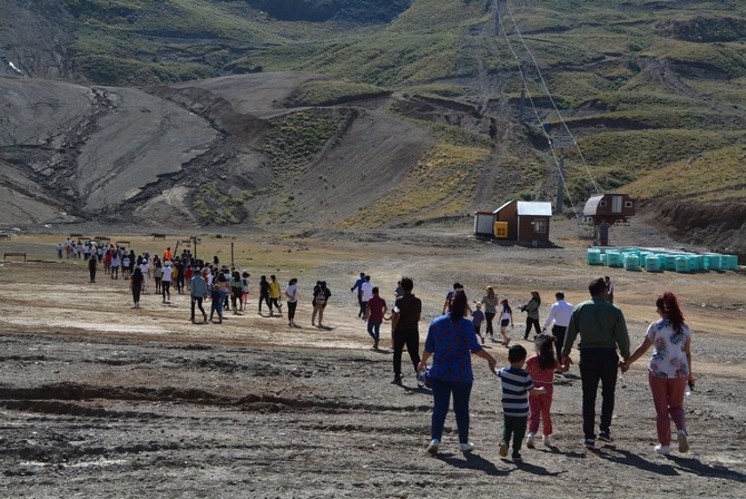 Çocuk şenliği galerisi resim 1