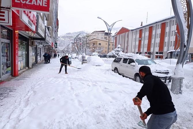 2022 Hakkari kent merkezi galerisi resim 1