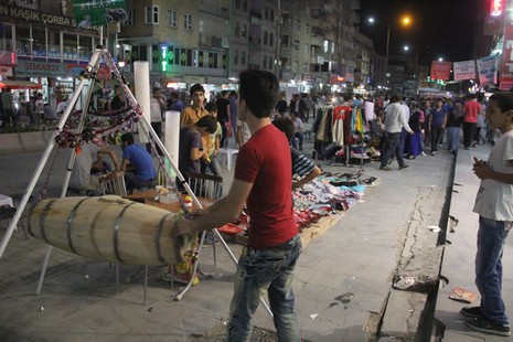 Ramazan bayramı galerisi resim 1