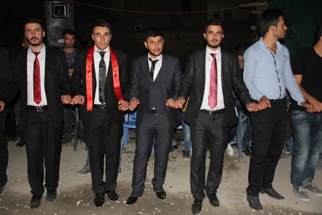 20-21-2014 Eylül Ayı Düğünleri galerisi resim 10