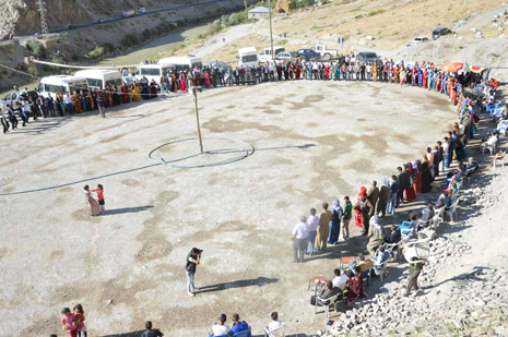 20-21-2014 Eylül Ayı Düğünleri galerisi resim 29