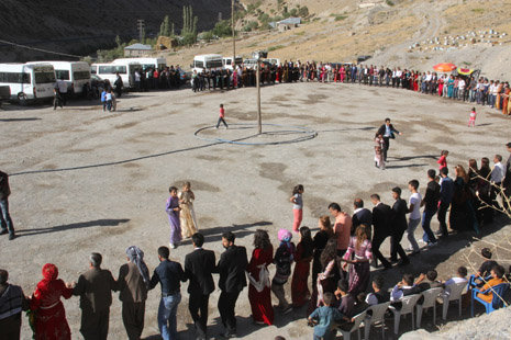 20-21-2014 Eylül Ayı Düğünleri galerisi resim 33