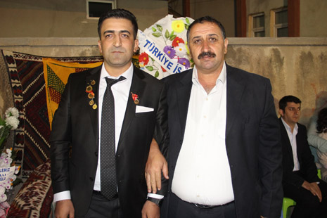 20-21-2014 Eylül Ayı Düğünleri galerisi resim 61