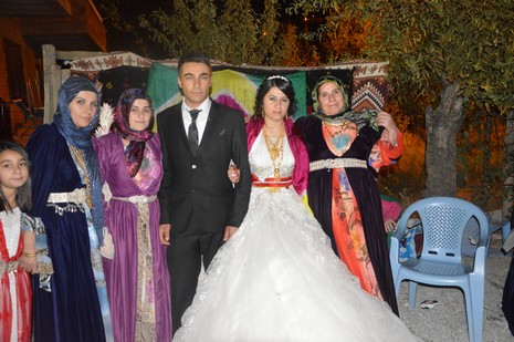 20-21-2014 Eylül Ayı Düğünleri galerisi resim 8