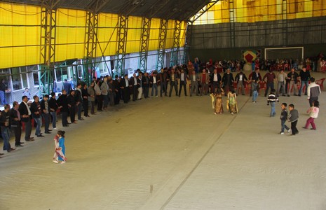 25-26-2014 Ekim ayı düğünlerimiz galerisi resim 24