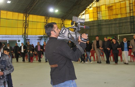 25-26-2014 Ekim ayı düğünlerimiz galerisi resim 27