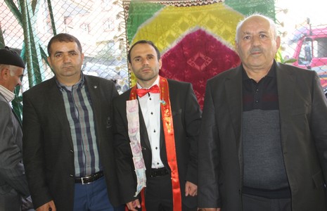 25-26-2014 Ekim ayı düğünlerimiz galerisi resim 28